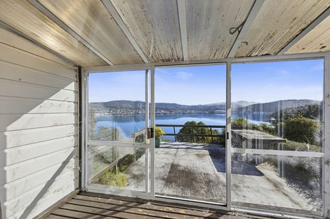Photo of property in 20 Rewa Street, Musselburgh, Dunedin, 9013
