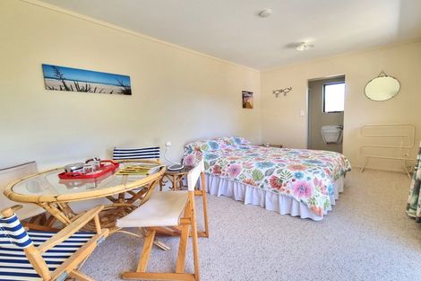 Photo of property in 224 Waimaire Avenue, Matarangi, Whitianga, 3592