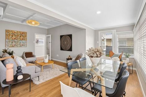 Photo of property in 13 Grove Street, The Wood, Nelson, 7010