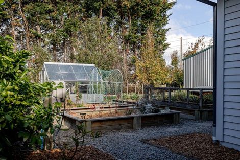 Photo of property in 2009 Longburn Rongotea Road, Longburn, Palmerston North, 4475