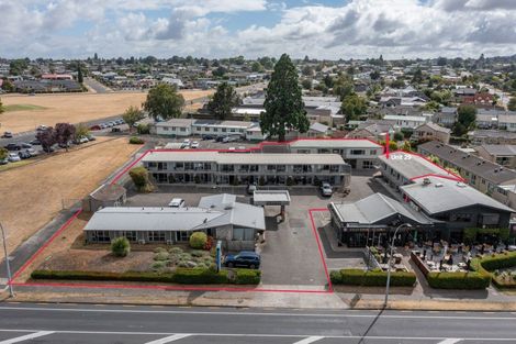 Photo of property in 76 Lake Terrace, Taupo, 3330