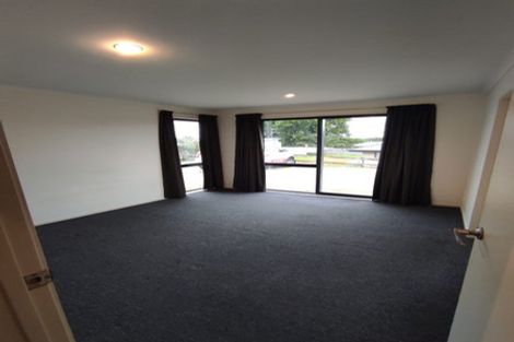 Photo of property in 19 Mcgowan Rise, Tuakau, 2121