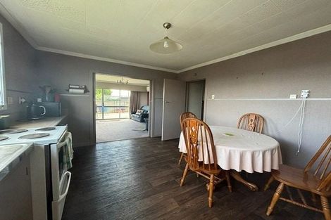 Photo of property in 50 Arthur Street, Winton, 9720