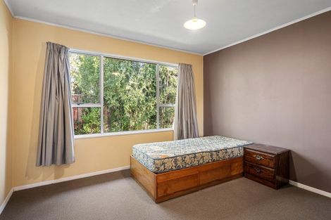 Photo of property in 5 Balmoral Place, Stoke, Nelson, 7011