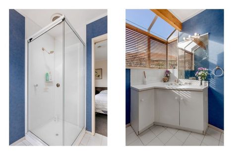 Photo of property in 14 Claridge Place, Mount Maunganui, 3116