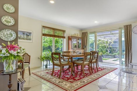 Photo of property in 3 Merlin Close, Huntington, Hamilton, 3210