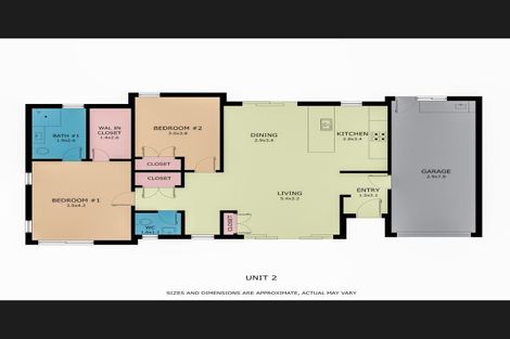Photo of property in 9a Riverbank Road, Wanaka, 9382
