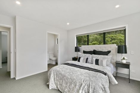 Photo of property in 38 Sunny Grove, Wainuiomata, Lower Hutt, 5014