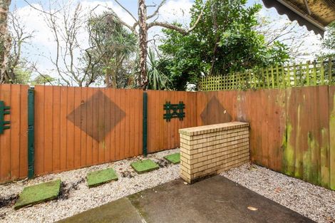 Photo of property in 5/487 Hereford Street, Linwood, Christchurch, 8011