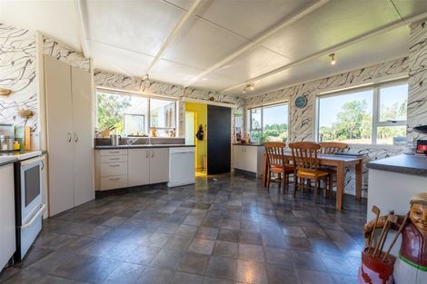 Photo of property in 221 Ardgowan Road, Ardgowan, Oamaru, 9492