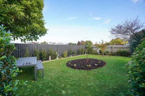 Photo of property in 452 Tweed Street, Georgetown, Invercargill, 9812