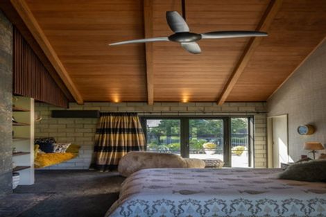 Photo of property in 54a West Street, Greytown, 5712