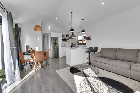 Photo of property in 26 Clement Avenue, Rolleston, 7615