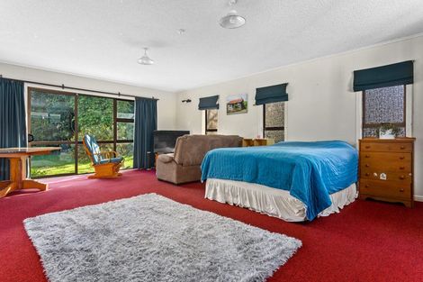 Photo of property in 71 James Street, Whakatane, 3120