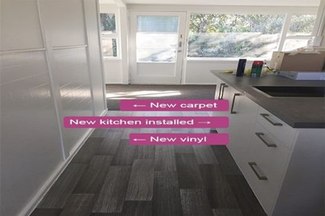 Photo of property in 37 Hillier Place, Spreydon, Christchurch, 8024