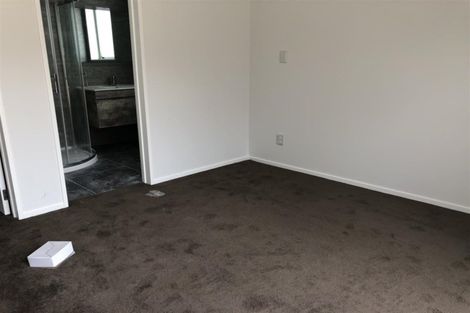 Photo of property in 173 Jutland Road, Pukekohe, 2120