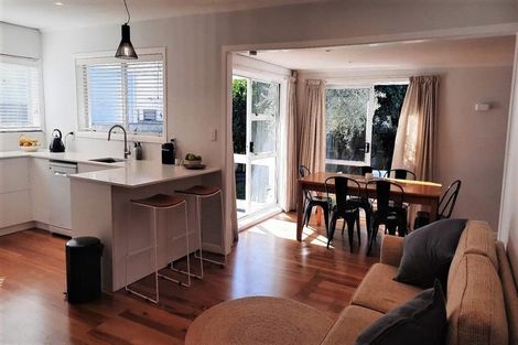 Photo of property in 38 Avis Avenue, Papatoetoe, Auckland, 2025