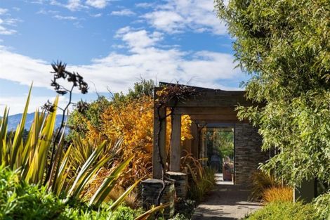 Photo of property in 31 Hardie Place, Albert Town, Wanaka, 9305