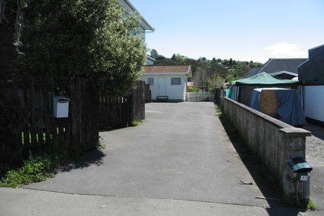 Photo of property in 82 Tipahi Street, Nelson South, Nelson, 7010