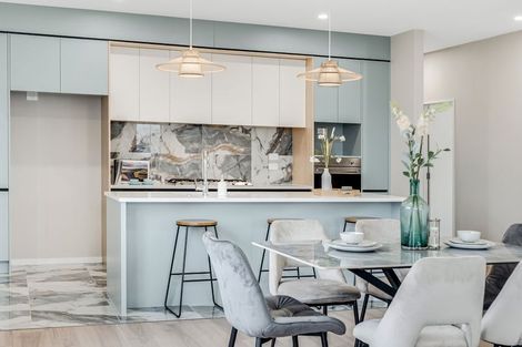 Photo of property in 5 Piedmonte Avenue, Pokeno, 2402