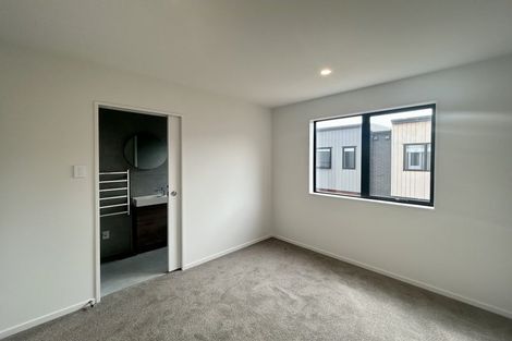 Photo of property in Belmont Bayswater Kindergarten, 5/1d Rosyth Avenue, Bayswater, Auckland, 0622