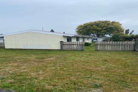Photo of property in 73 Tainui Street, Tokoroa, 3420