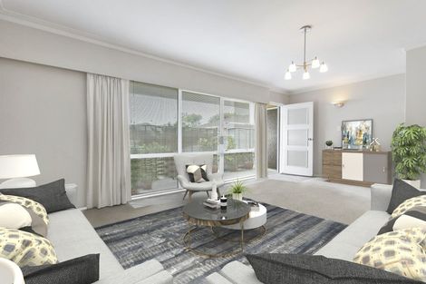 Photo of property in 2/63 Glen Avenue, Papatoetoe, Auckland, 2025