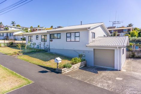 Photo of property in 39 Dinsdale Road, Dinsdale, Hamilton, 3204