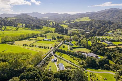 Photo of property in 65 Brooke Lane, Mangawhai, Kaiwaka, 0573