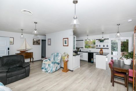 Photo of property in 21 Brookbank Place, Glenview, Hamilton, 3206