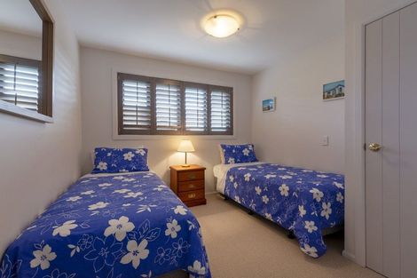 Photo of property in 53 Aranui Road, Mapua, 7005