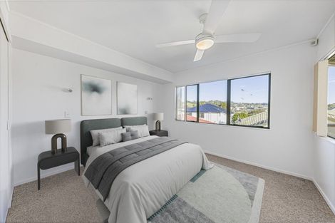 Photo of property in 6 Palmgreen Court, Stanmore Bay, Whangaparaoa, 0932
