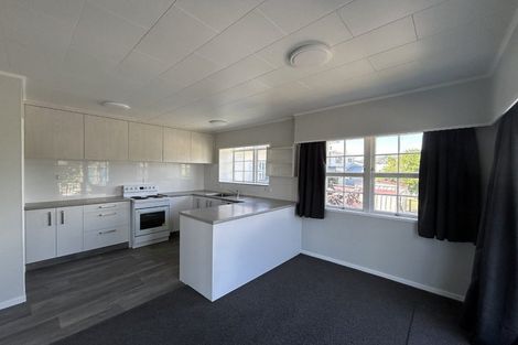 Photo of property in 157 Parkers Road, Tahunanui, Nelson, 7011