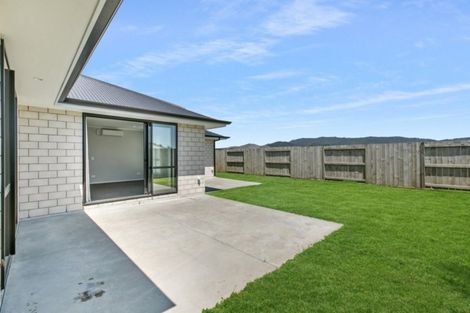 Photo of property in 8c No 2 Road, Te Puke, 3119