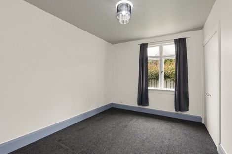 Photo of property in 3 Queen Street, Coalgate, 7673