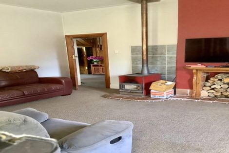 Photo of property in 16 Nile Street, Highfield, Timaru, 7910