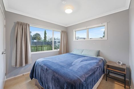 Photo of property in 94 Hamlet Street, Stratford, 4332