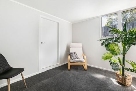 Photo of property in 3 Gee Place, Mangere East, Auckland, 2022