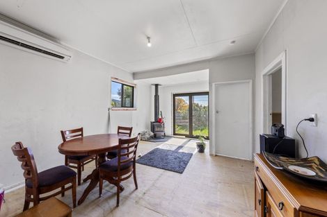Photo of property in 9 Princes Street, Waikari, 7420