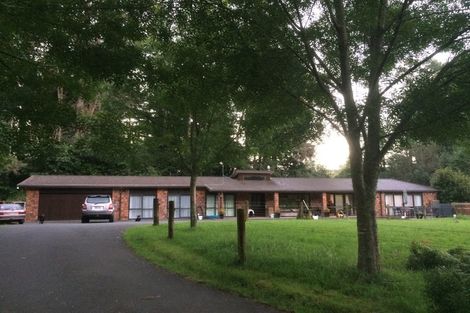 Photo of property in 1164 Paradise Valley Road, Ngongotaha Valley, Rotorua, 3072