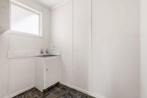 Photo of property in 224 Rifle Range Road, Tauhara, Taupo, 3330