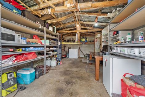 Photo of property in 177 Kana Street, Mataura, 9712