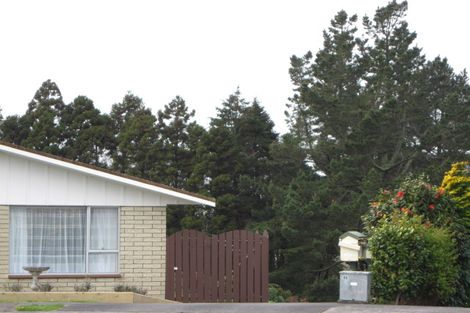 Photo of property in 11c Evelyn Place, Welbourn, New Plymouth, 4310