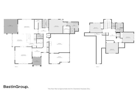 Photo of property in 159 Carmichael Road, Bethlehem, Tauranga, 3110