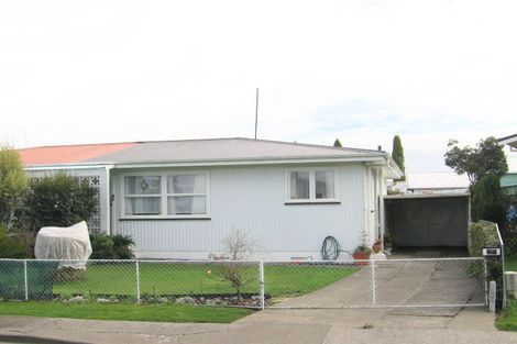 Photo of property in 1/1306 Cardiff Place, Mayfair, Hastings, 4122