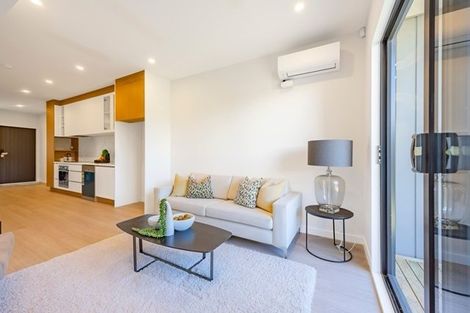Photo of property in 8/6 Harrison Avenue, Belmont, Auckland, 0622
