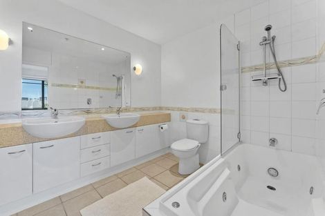 Photo of property in 43 Waterside Crescent, Gulf Harbour, Whangaparaoa, 0930