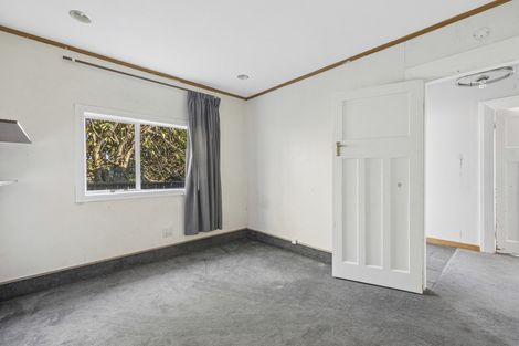 Photo of property in 20 Rewa Street, Musselburgh, Dunedin, 9013