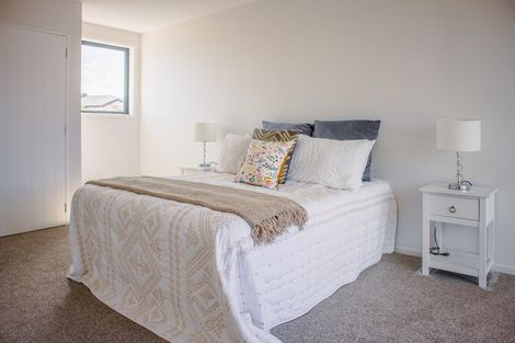 Photo of property in 30d Tawa Crescent, Manurewa, Auckland, 2102