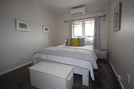 Photo of property in 30 Main Street, Huntly, 3700